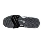 mens-lebron-witness-vii