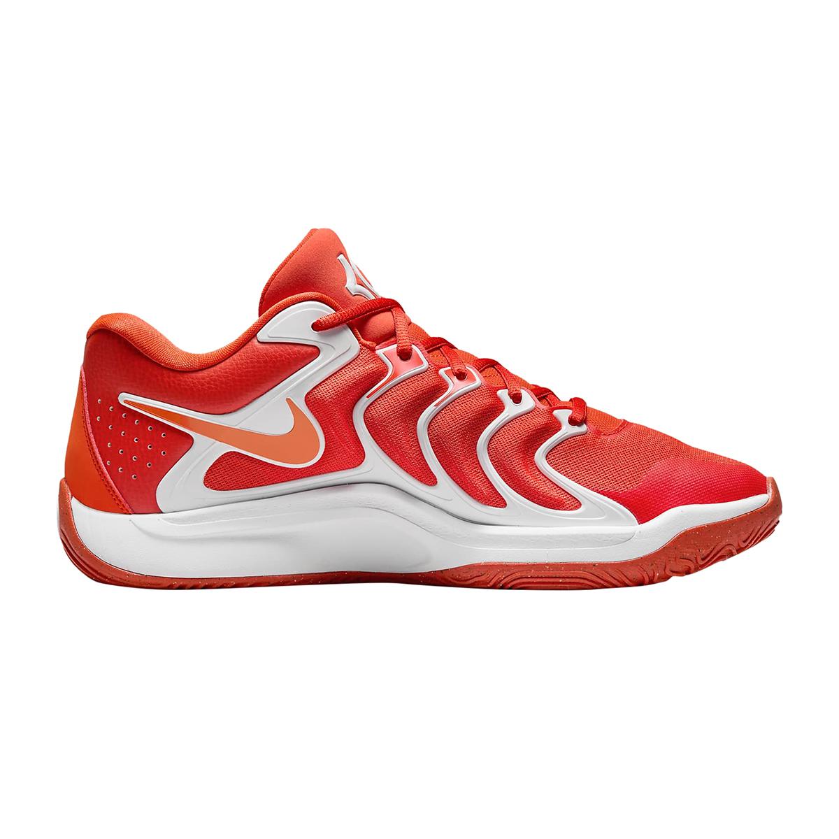 mens kd17 TB Shoes