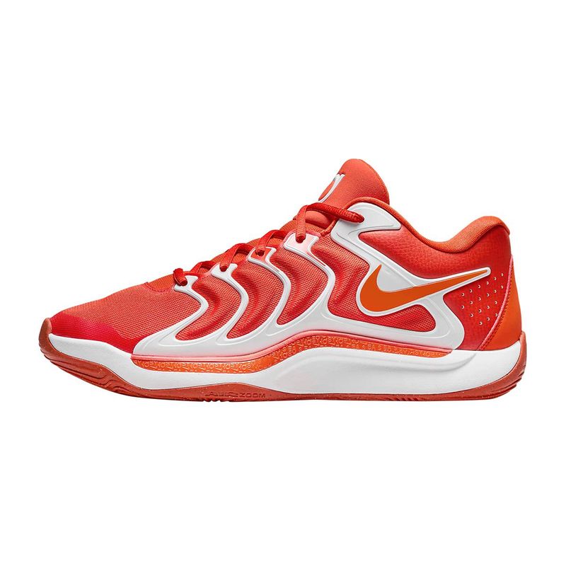 Nike orange mens shoes best sale