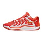 mens-kd17-tb