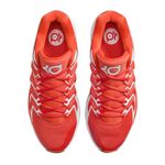 mens-kd17-tb