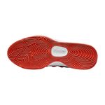 mens-kd17-tb