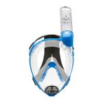 unisex-baron-ctr-snorkel-m-l-msk