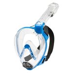 unisex-baron-ctr-snorkel-m-l-msk