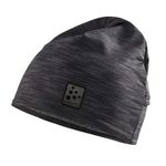 womens-ponytail