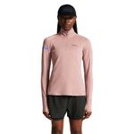 women-adv-subz-long-sleeve-2