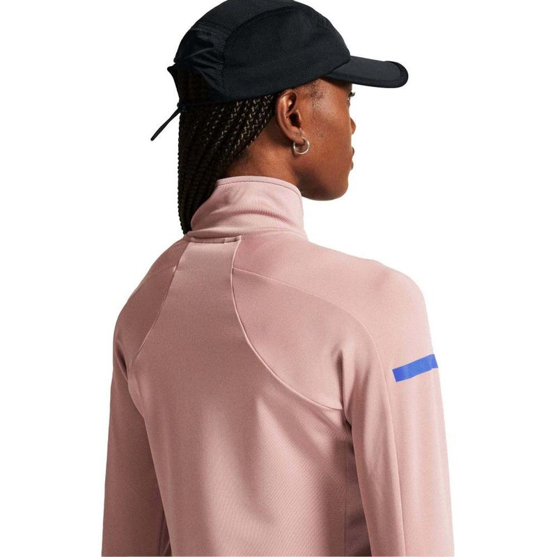 women-adv-subz-long-sleeve-2