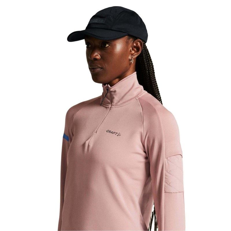 women-adv-subz-long-sleeve-2