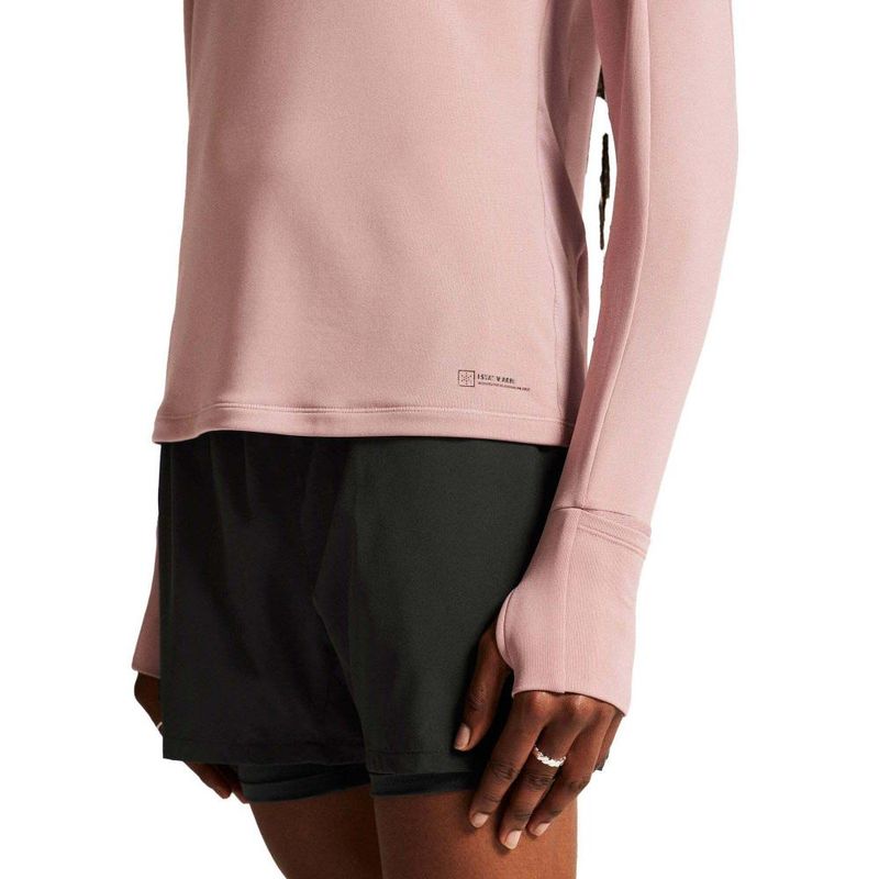 women-adv-subz-long-sleeve-2