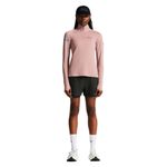 women-adv-subz-long-sleeve-2