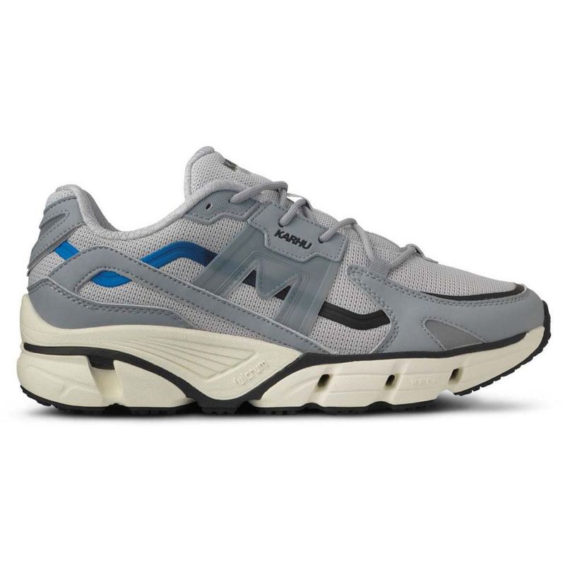 mens-super-fulcrum