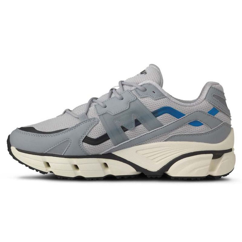 mens-super-fulcrum