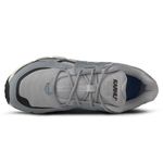 mens-super-fulcrum