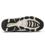 mens-super-fulcrum