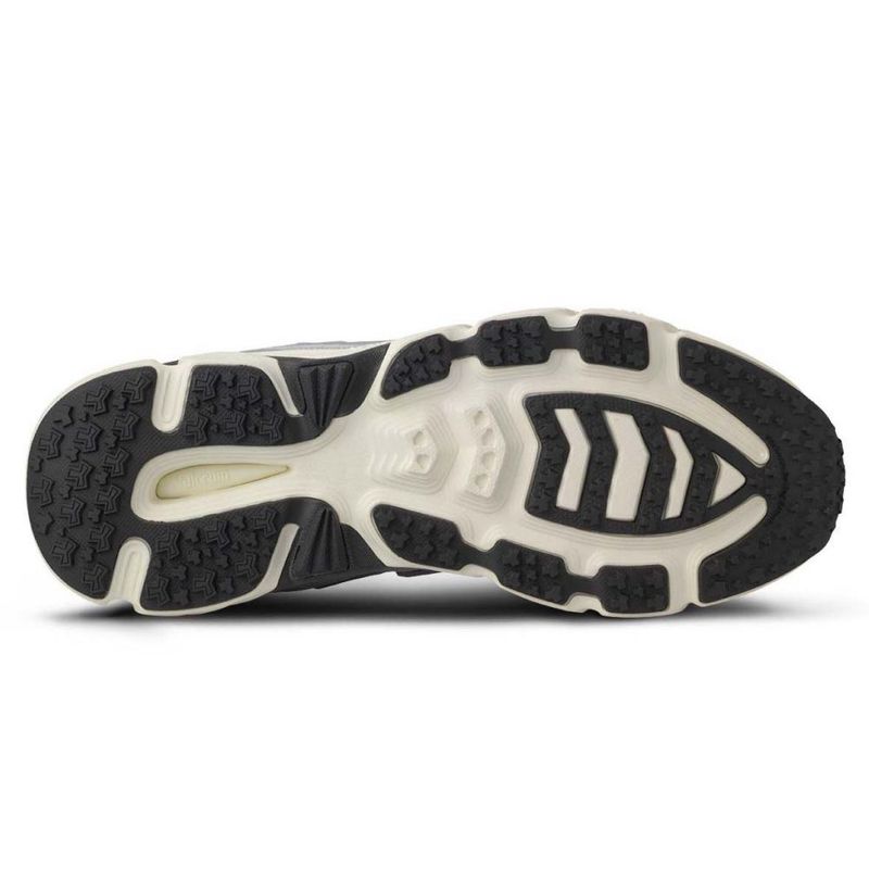 mens-super-fulcrum