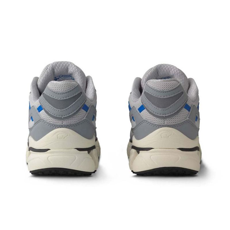 mens-super-fulcrum
