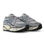 mens-super-fulcrum