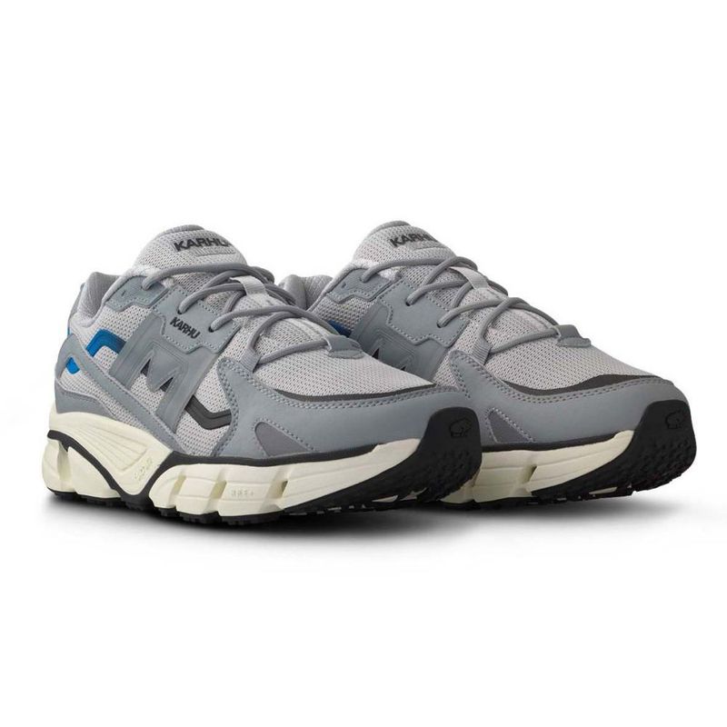 mens-super-fulcrum