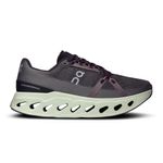 womens-cloudeclipse