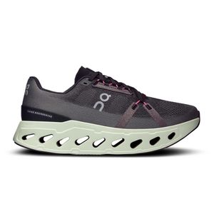 womens cloudeclipse Shoes