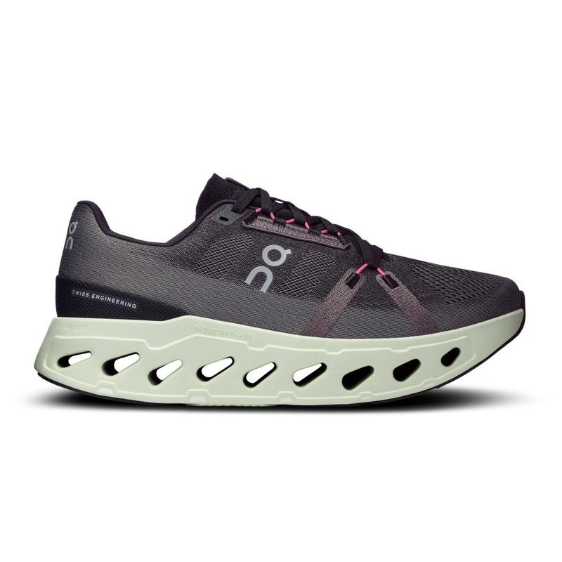 womens-cloudeclipse