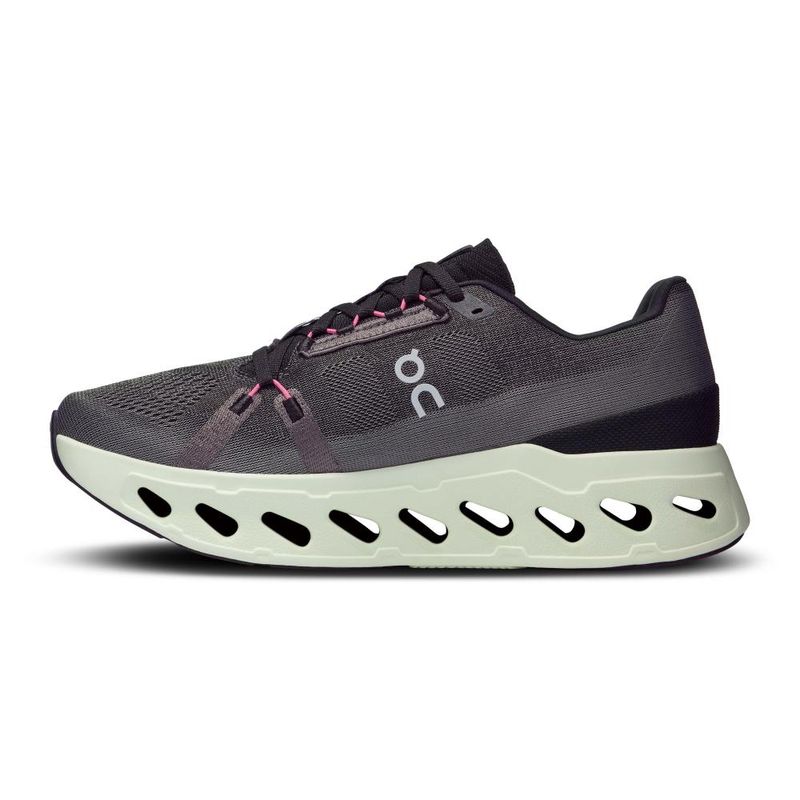 womens-cloudeclipse