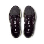 womens-cloudeclipse