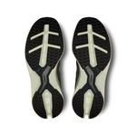 womens-cloudeclipse