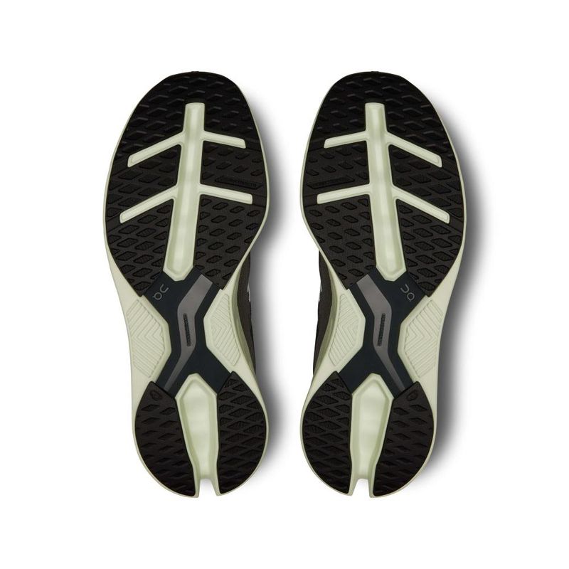 womens-cloudeclipse