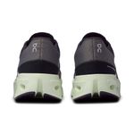 womens-cloudeclipse