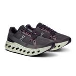 womens-cloudeclipse