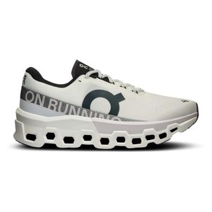 mens cloudmonster 2