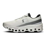 mens-cloudmonster-2