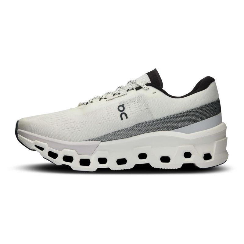 mens-cloudmonster-2
