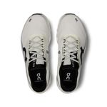 mens-cloudmonster-2