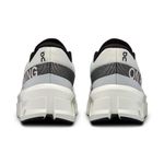 mens-cloudmonster-2