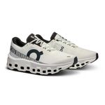mens-cloudmonster-2