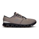 mens-cloud-x-4
