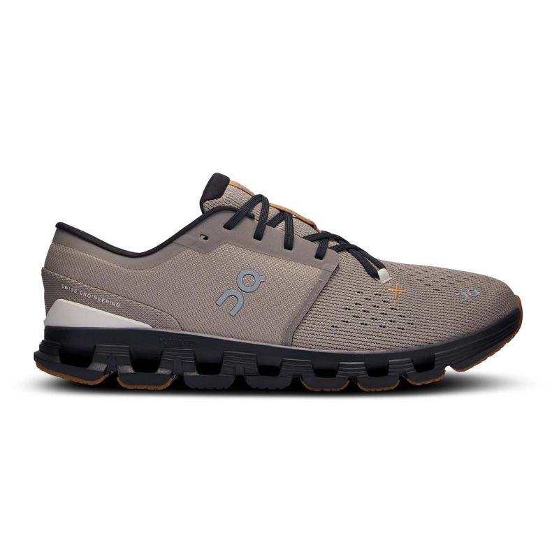 mens-cloud-x-4