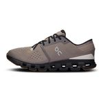 mens-cloud-x-4