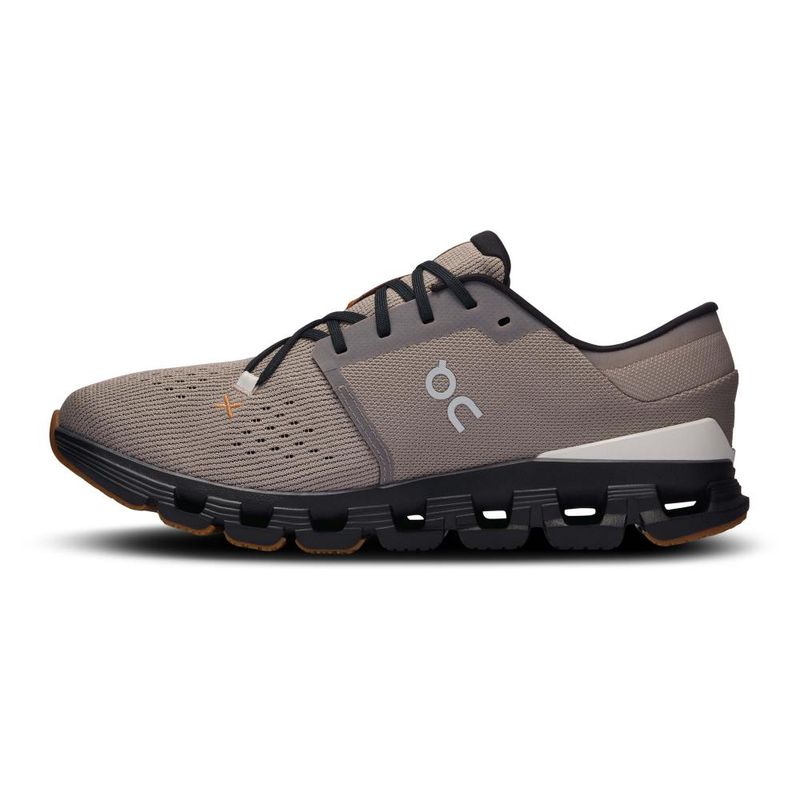 mens-cloud-x-4