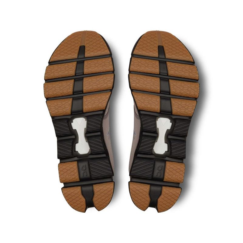 mens-cloud-x-4