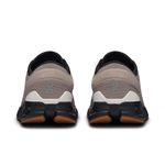 mens-cloud-x-4