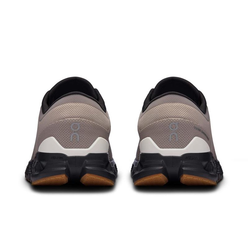 mens-cloud-x-4