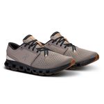 mens-cloud-x-4