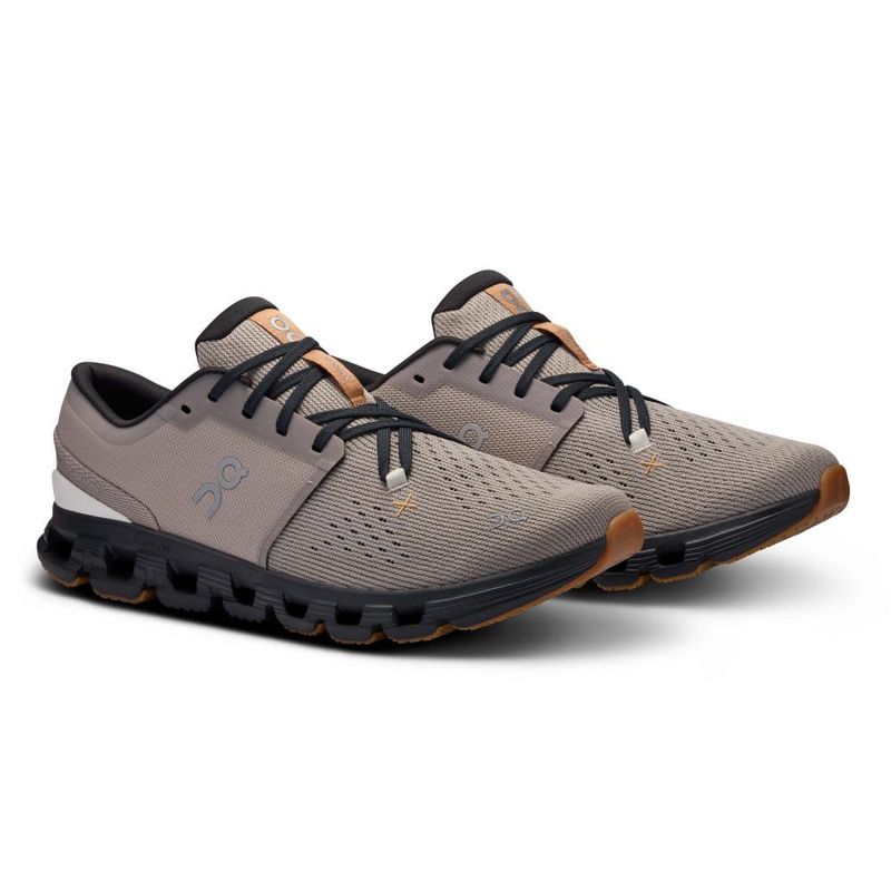 mens-cloud-x-4