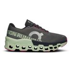 womens-cloudmonster-2