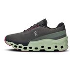 womens-cloudmonster-2