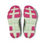 womens-cloudmonster-2