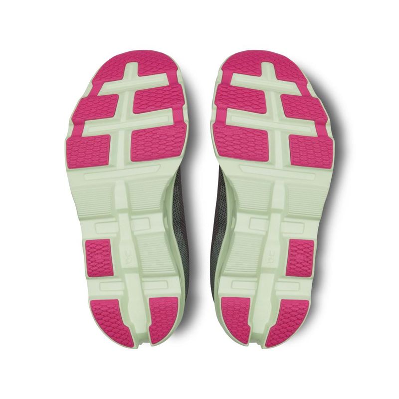 womens-cloudmonster-2